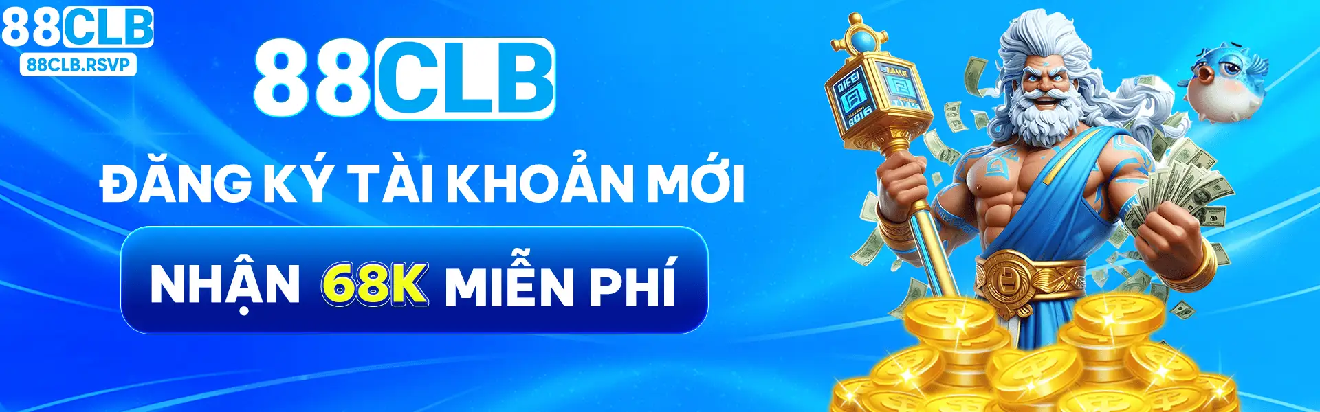 banner2-88clb